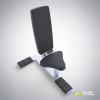 E-7038 Стул для жима сидя (Multi-Purpose Bench)