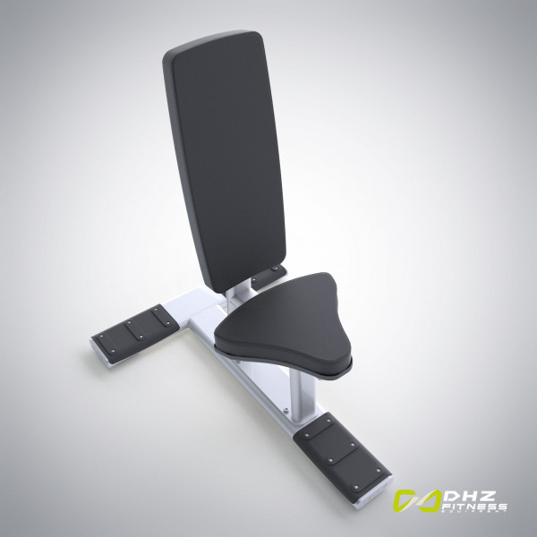 E-7038 Стул для жима сидя (Multi-Purpose Bench)