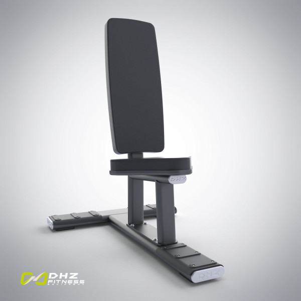 E-7038 Стул для жима сидя (Multi-Purpose Bench)