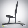 E-7038 Стул для жима сидя (Multi-Purpose Bench)