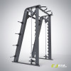 E-7063 Машина Смита (Smith Machine)