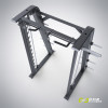 E-7063 Машина Смита (Smith Machine)