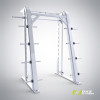 E-7063 Машина Смита (Smith Machine)