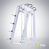 E-7063 Машина Смита (Smith Machine)