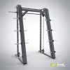 E-7063 Машина Смита (Smith Machine)