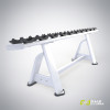 E-7067 Стойка для гантелей (Dumbell Rack)