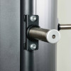 E6247 Функциональная Машина Смита (Functional Smith Machine) DHZ