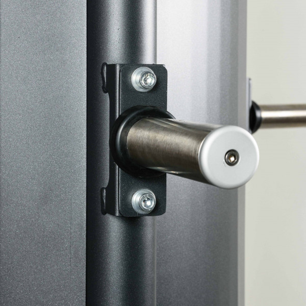 E6247 Функциональная Машина Смита (Functional Smith Machine) DHZ