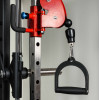E6247 Функциональная Машина Смита (Functional Smith Machine) DHZ