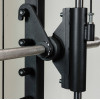 E6247 Функциональная Машина Смита (Functional Smith Machine) DHZ