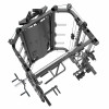 E6247 Функциональная Машина Смита (Functional Smith Machine) DHZ