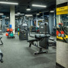 Стойка для дисков (до 900 кг) 1230 DHZ