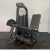 R-2002 Разгибание ног сидя (Leg Extension). Стек 100 кг