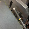 R-2002 Разгибание ног сидя (Leg Extension). Стек 100 кг
