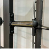 R-2063 Машина Смита - Силовая рама (Smith Combo Rack)