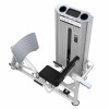 U-2003 Жим ногами (Leg Press). Стек 115 кг.