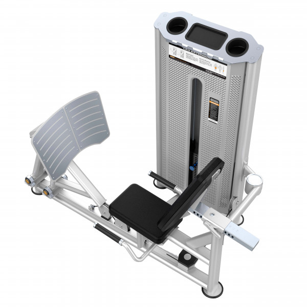 U-2003 Жим ногами (Leg Press). Стек 140 кг.