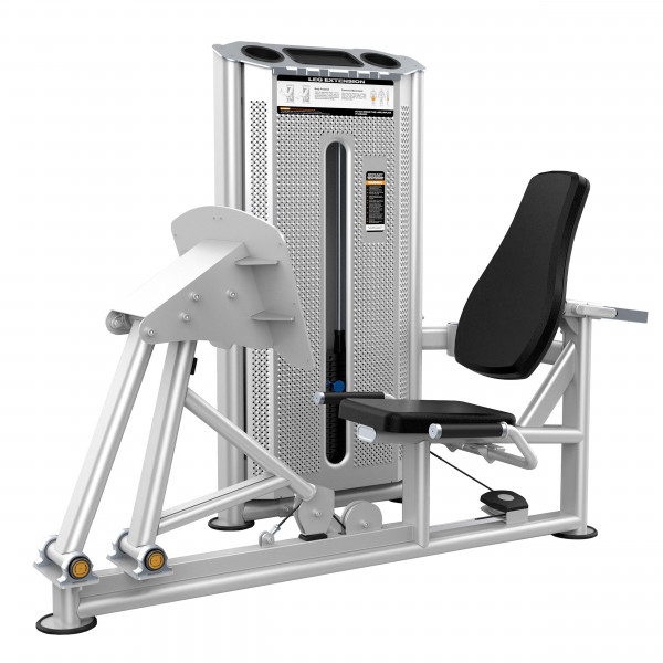 U-2003 Жим ногами (Leg Press). Стек 115 кг.