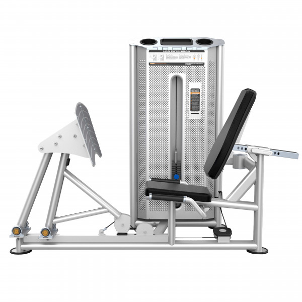 U-2003 Жим ногами (Leg Press). Стек 115 кг.