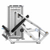 U-2006 Жим от плеч (Shoulder Press). Стек 109 кг.