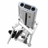 U-2008 Жим от груди вертикальный (Vertical Press). Стек 140 кг.