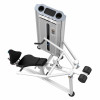 U-2013 Наклонный грудной жим (Incline Press). Стек 140 кг.