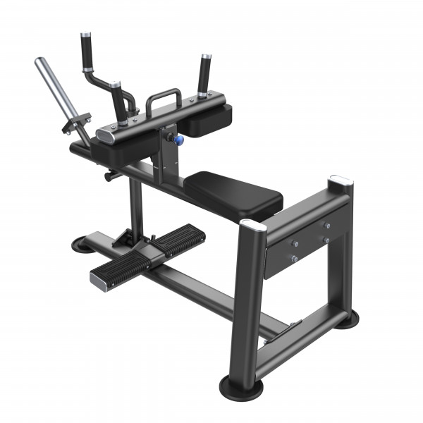 U-2062 Икроножные (Seated Calf)