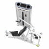 U-2084 Жим от груди и плеч Chest & Shoulder Press. Стек 110 кг.