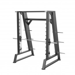 U-3063 Машина Смита (Smith Machine)