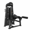 E-3001 (U3001C) Сгибание ног лежа (Prone Leg Cur). Стек 94 кг.