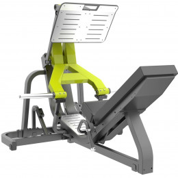 Y950Z Жим ногами (Leg Press)