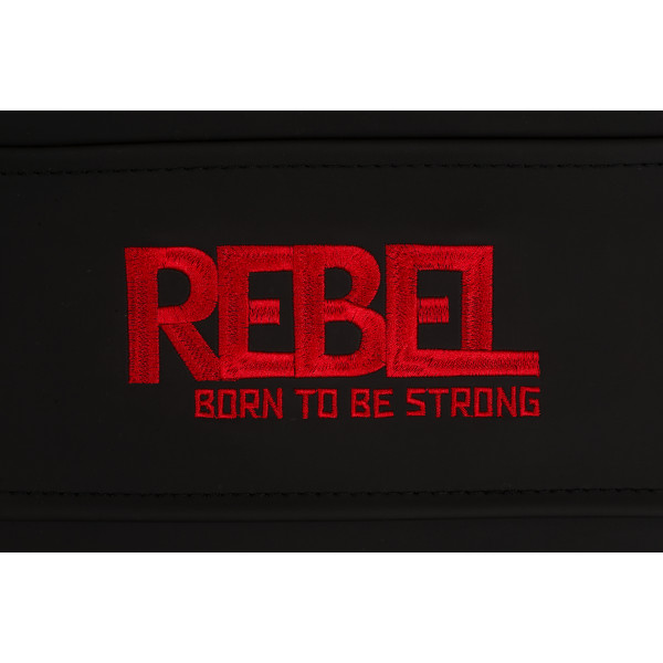 Скамья универсальная REBEL B6