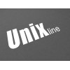 Батут UNIX line Black&Brown 8 ft (inside)