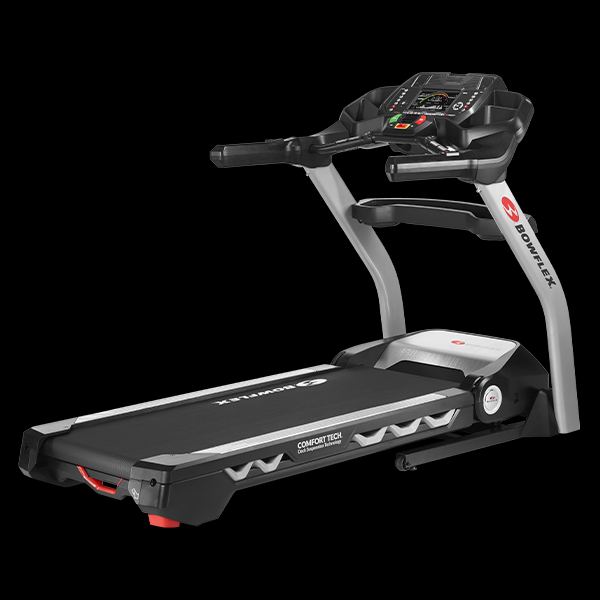 Беговая дорожка Bowflex BXT326