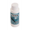 Отвердитель клея «Tiger» 8 oz