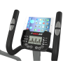 Эллиптический тренажер UNIXFIT SL-430E