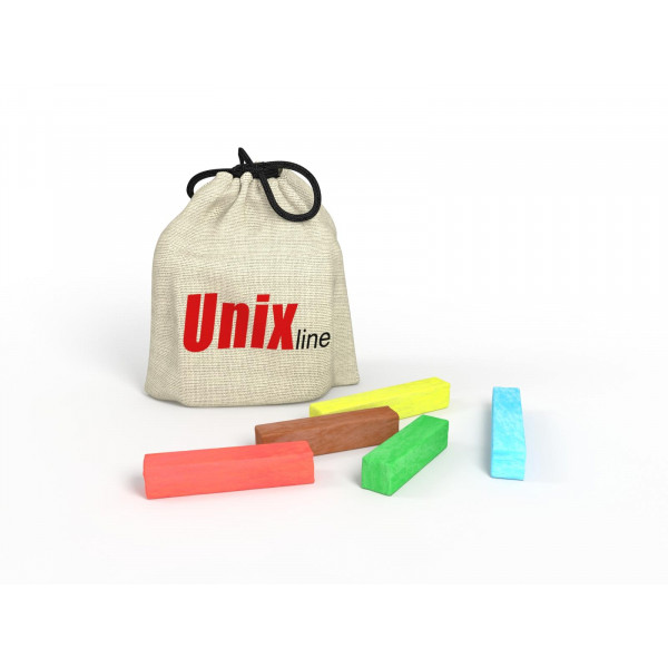 Батут UNIX line SUPREME GAME 12 ft (blue)