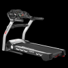 Беговая дорожка Bowflex BXT326