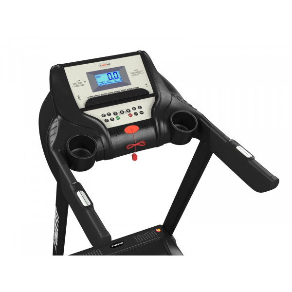 Беговая дорожка UNIXFIT ST-650P