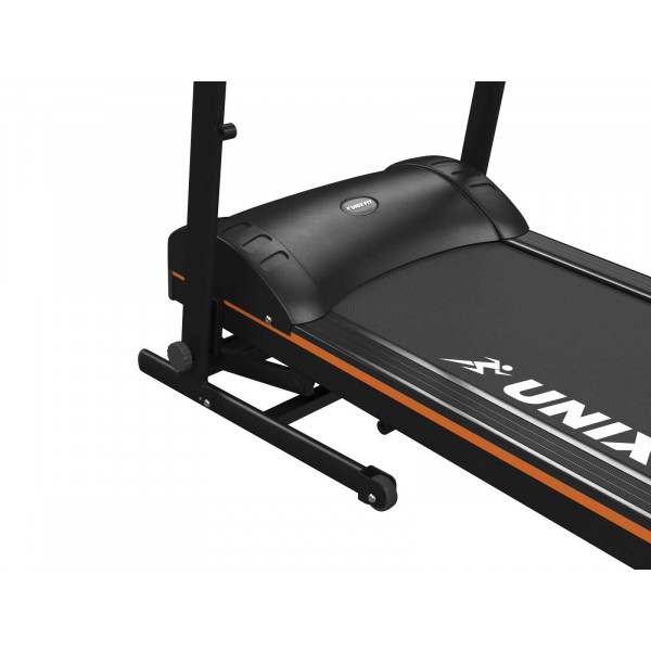 Беговая дорожка UNIXFIT ST-550LE