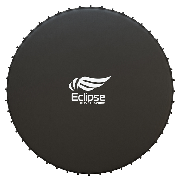 Батут Eclipse Space Military 16FT (4.88м)