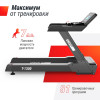 Беговая дорожка UNIX Fit T-1300 PRO (10,1