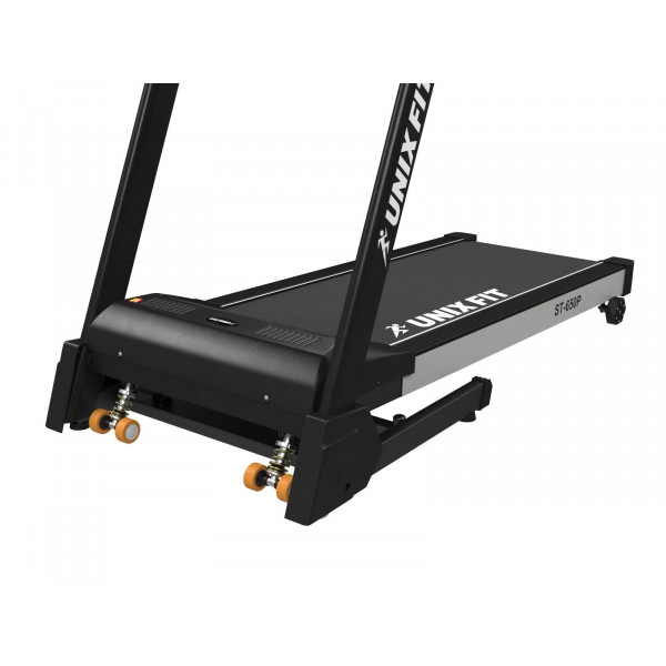 Беговая дорожка UNIXFIT ST-650P