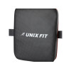 Турник-пресс-брусья UNIX Fit POWER TOWER 150