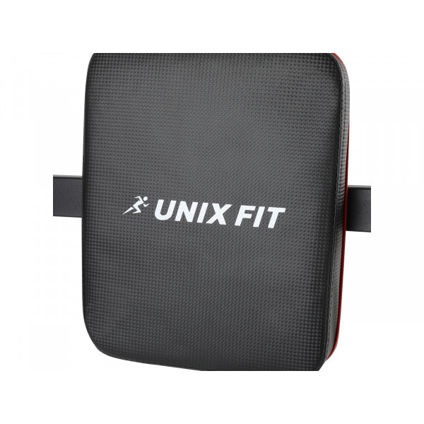 Турник-пресс-брусья UNIX Fit POWER TOWER 150