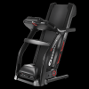 Беговая дорожка Bowflex BXT128