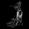 Кросстренер Bowflex Max Trainer M9