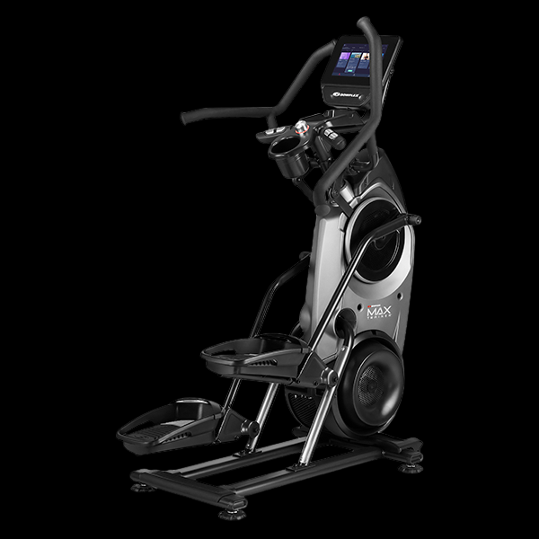 Кросстренер Bowflex Max Trainer M9