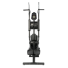 Степпер Cardio Climber Sole Fitness SC200 (CC81 2019)