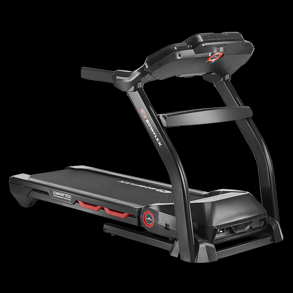 Беговая дорожка Bowflex BXT128